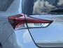 Toyota Auris 1.2Turbo Dynamic Automaat 5-deurs | NL auto | Eerste eigenaar