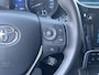 Toyota Auris 1.2Turbo Dynamic Automaat 5-deurs | NL auto | Eerste eigenaar