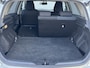Toyota Auris 1.2Turbo Dynamic Automaat 5-deurs | NL auto | Eerste eigenaar