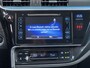 Toyota Auris 1.2Turbo Dynamic Automaat 5-deurs | NL auto | Eerste eigenaar