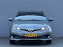 Toyota Auris 1.2Turbo Dynamic Automaat 5-deurs | NL auto | Eerste eigenaar