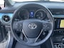 Toyota Auris 1.2Turbo Dynamic Automaat 5-deurs | NL auto | Eerste eigenaar