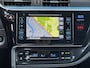 Toyota Auris 1.2Turbo Dynamic Automaat 5-deurs | NL auto | Eerste eigenaar