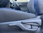 Toyota Auris 1.2Turbo Dynamic Automaat 5-deurs | NL auto | Eerste eigenaar