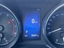 Toyota Auris 1.2Turbo Dynamic Automaat 5-deurs | NL auto | Eerste eigenaar