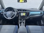 Toyota Auris 1.2Turbo Dynamic Automaat 5-deurs | NL auto | Eerste eigenaar