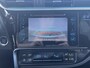 Toyota Auris 1.2Turbo Dynamic Automaat 5-deurs | NL auto | Eerste eigenaar
