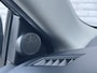 Toyota Auris 1.2Turbo Dynamic Automaat 5-deurs | NL auto | Eerste eigenaar