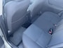 Toyota Auris 1.2Turbo Dynamic Automaat 5-deurs | NL auto | Eerste eigenaar