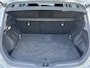 Toyota Auris 1.2Turbo Dynamic Automaat 5-deurs | NL auto | Eerste eigenaar