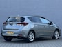 Toyota Auris 1.2Turbo Dynamic Automaat 5-deurs | NL auto | Eerste eigenaar