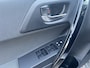 Toyota Auris 1.2Turbo Dynamic Automaat 5-deurs | NL auto | Eerste eigenaar