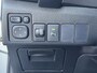 Toyota Auris 1.2Turbo Dynamic Automaat 5-deurs | NL auto | Eerste eigenaar