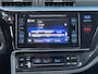 Toyota Auris 1.2Turbo Dynamic Automaat 5-deurs | NL auto | Eerste eigenaar
