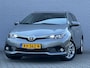Toyota Auris 1.2Turbo Dynamic Automaat 5-deurs | NL auto | Eerste eigenaar