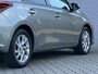 Toyota Auris 1.2Turbo Dynamic Automaat 5-deurs | NL auto | Eerste eigenaar