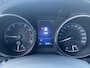 Toyota Auris 1.2Turbo Dynamic Automaat 5-deurs | NL auto | Eerste eigenaar