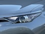 Toyota Auris 1.2Turbo Dynamic Automaat 5-deurs | NL auto | Eerste eigenaar