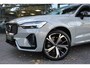 Volvo XC60 2.0 T8 Plug-in hybrid AWD Ultra Black Edition Navi/360 Camera/keyless/Harman Kardon/Memory/Panoramadak/Trekhaak/Leder/21Inch
