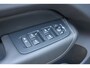 Volvo XC60 2.0 T8 Plug-in hybrid AWD Ultra Black Edition Navi/360 Camera/keyless/Harman Kardon/Memory/Panoramadak/Trekhaak/Leder/21Inch