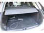 Volvo XC60 2.0 T8 Plug-in hybrid AWD Ultra Black Edition Navi/360 Camera/keyless/Harman Kardon/Memory/Panoramadak/Trekhaak/Leder/21Inch