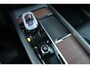 Volvo XC60 2.0 T8 Plug-in hybrid AWD Ultra Black Edition Navi/360 Camera/keyless/Harman Kardon/Memory/Panoramadak/Trekhaak/Leder/21Inch