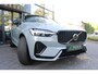 Volvo XC60 2.0 T8 Plug-in hybrid AWD Ultra Black Edition Navi/360 Camera/keyless/Harman Kardon/Memory/Panoramadak/Trekhaak/Leder/21Inch