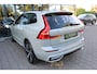 Volvo XC60 2.0 T8 Plug-in hybrid AWD Ultra Black Edition Navi/360 Camera/keyless/Harman Kardon/Memory/Panoramadak/Trekhaak/Leder/21Inch