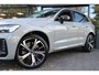 Volvo XC60 2.0 T8 Plug-in hybrid AWD Ultra Black Edition Navi/360 Camera/keyless/Harman Kardon/Memory/Panoramadak/Trekhaak/Leder/21Inch