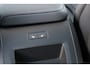 Volvo XC60 2.0 T8 Plug-in hybrid AWD Ultra Black Edition Navi/360 Camera/keyless/Harman Kardon/Memory/Panoramadak/Trekhaak/Leder/21Inch