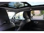Volvo XC60 2.0 T8 Plug-in hybrid AWD Ultra Black Edition Navi/360 Camera/keyless/Harman Kardon/Memory/Panoramadak/Trekhaak/Leder/21Inch