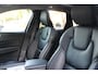 Volvo XC60 2.0 T8 Plug-in hybrid AWD Ultra Black Edition Navi/360 Camera/keyless/Harman Kardon/Memory/Panoramadak/Trekhaak/Leder/21Inch
