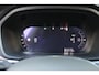 Volvo XC60 2.0 T8 Plug-in hybrid AWD Ultra Black Edition Navi/360 Camera/keyless/Harman Kardon/Memory/Panoramadak/Trekhaak/Leder/21Inch