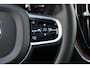 Volvo XC60 2.0 T8 Plug-in hybrid AWD Ultra Black Edition Navi/360 Camera/keyless/Harman Kardon/Memory/Panoramadak/Trekhaak/Leder/21Inch