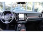 Volvo XC60 2.0 T8 Plug-in hybrid AWD Ultra Black Edition Navi/360 Camera/keyless/Harman Kardon/Memory/Panoramadak/Trekhaak/Leder/21Inch