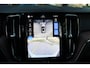 Volvo XC60 2.0 T8 Plug-in hybrid AWD Ultra Black Edition Navi/360 Camera/keyless/Harman Kardon/Memory/Panoramadak/Trekhaak/Leder/21Inch