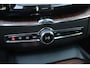 Volvo XC60 2.0 T8 Plug-in hybrid AWD Ultra Black Edition Navi/360 Camera/keyless/Harman Kardon/Memory/Panoramadak/Trekhaak/Leder/21Inch