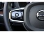 Volvo XC60 2.0 T8 Plug-in hybrid AWD Ultra Black Edition Navi/360 Camera/keyless/Harman Kardon/Memory/Panoramadak/Trekhaak/Leder/21Inch