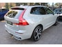 Volvo XC60 2.0 T8 Plug-in hybrid AWD Ultra Black Edition Navi/360 Camera/keyless/Harman Kardon/Memory/Panoramadak/Trekhaak/Leder/21Inch