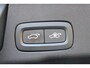 Volvo XC60 2.0 T8 Plug-in hybrid AWD Ultra Black Edition Navi/360 Camera/keyless/Harman Kardon/Memory/Panoramadak/Trekhaak/Leder/21Inch