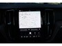 Volvo XC60 2.0 T8 Plug-in hybrid AWD Ultra Black Edition Navi/360 Camera/keyless/Harman Kardon/Memory/Panoramadak/Trekhaak/Leder/21Inch