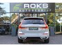 Volvo XC60 2.0 T8 Plug-in hybrid AWD Ultra Black Edition Navi/360 Camera/keyless/Harman Kardon/Memory/Panoramadak/Trekhaak/Leder/21Inch