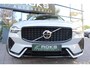 Volvo XC60 2.0 T8 Plug-in hybrid AWD Ultra Black Edition Navi/360 Camera/keyless/Harman Kardon/Memory/Panoramadak/Trekhaak/Leder/21Inch
