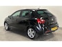 SEAT Ibiza 1.0 EcoTSI FR Connect Nederlandse Auto benzine parkeersensoren navigatie