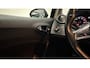 SEAT Ibiza 1.0 EcoTSI FR Connect Nederlandse Auto benzine parkeersensoren navigatie