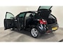 SEAT Ibiza 1.0 EcoTSI FR Connect Nederlandse Auto benzine parkeersensoren navigatie