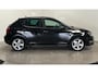 SEAT Ibiza 1.0 EcoTSI FR Connect Nederlandse Auto benzine parkeersensoren navigatie