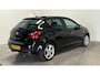 SEAT Ibiza 1.0 EcoTSI FR Connect Nederlandse Auto benzine parkeersensoren navigatie