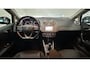 SEAT Ibiza 1.0 EcoTSI FR Connect Nederlandse Auto benzine parkeersensoren navigatie