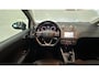 SEAT Ibiza 1.0 EcoTSI FR Connect Nederlandse Auto benzine parkeersensoren navigatie